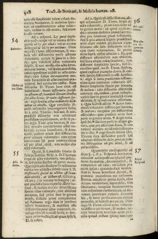 428
