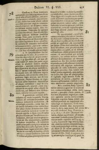 451