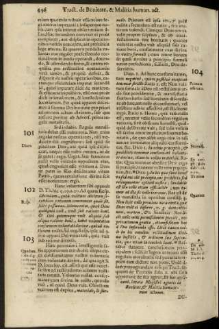 456