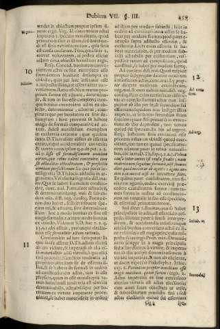 459