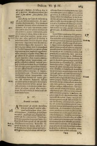 463