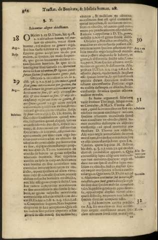 464