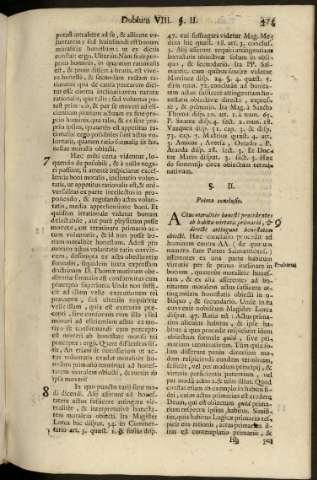 473