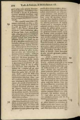 474