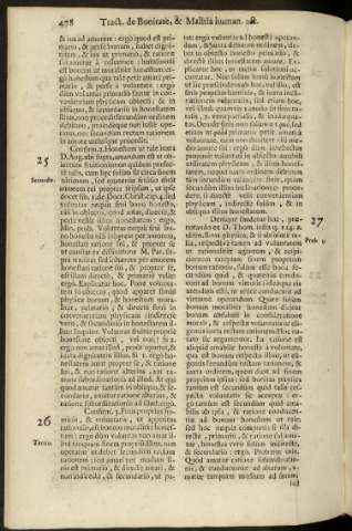 478