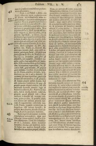 483