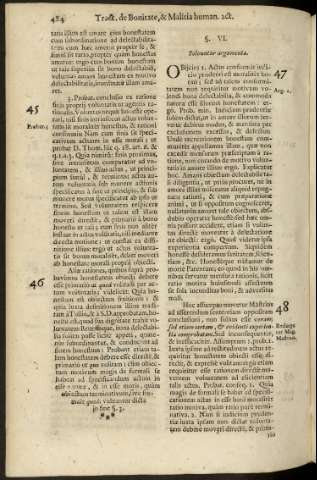 484