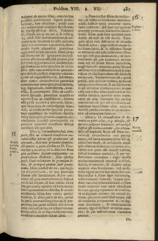 487