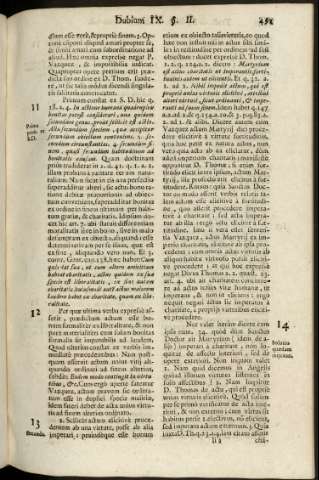 491