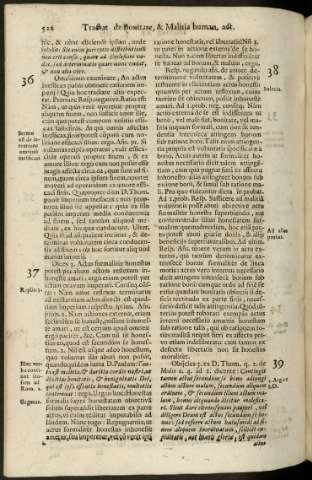 522