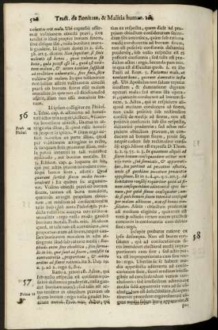 528
