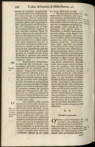548