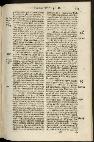 553