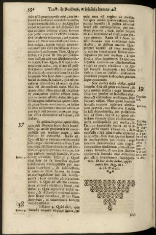 556