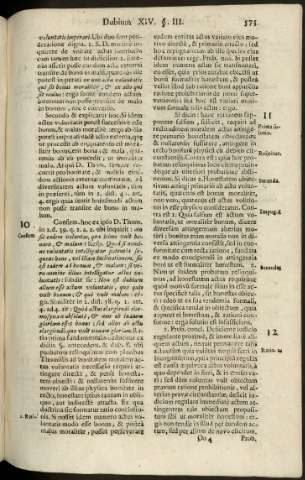 575