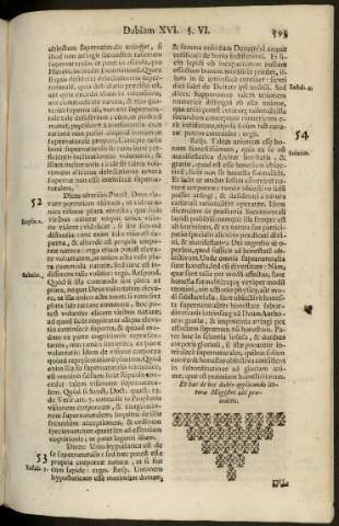 595