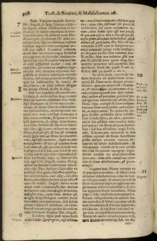 598