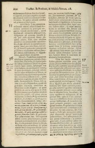 612