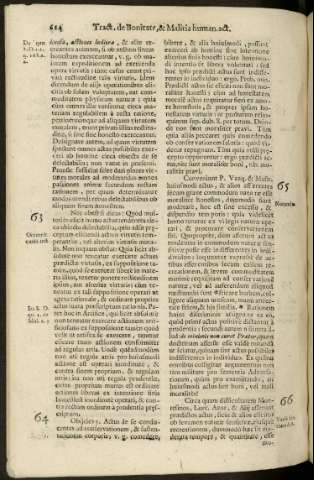 614