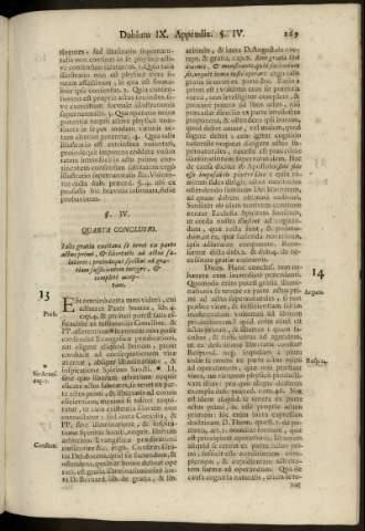 169