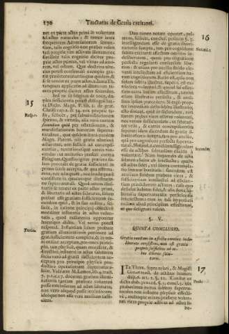 170