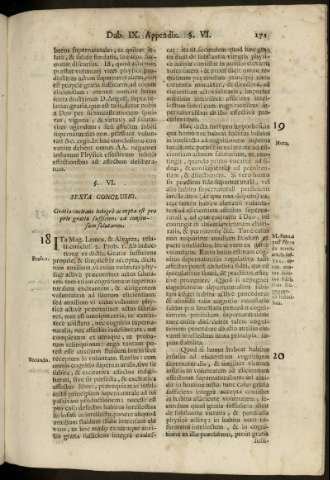 171