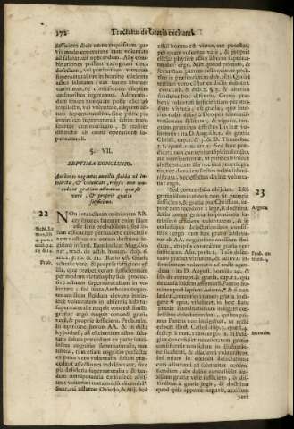 172