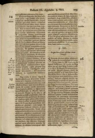 173