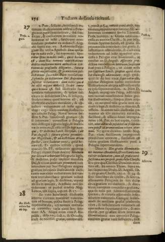 174