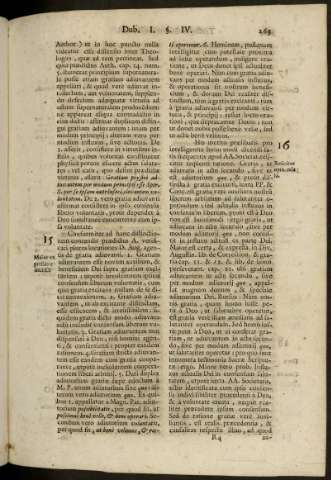 263