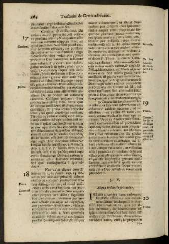 264