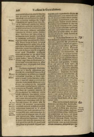 348