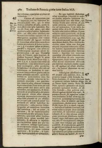 580