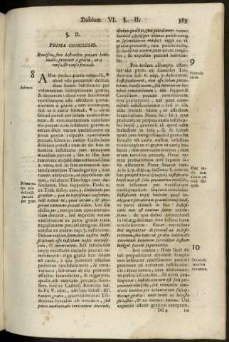 383
