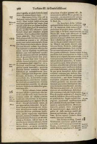 386