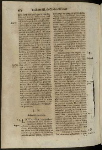424