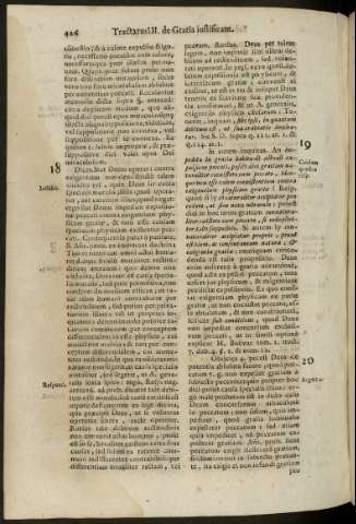 426