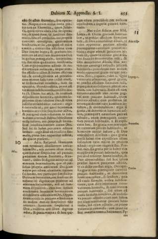 453