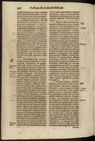 456
