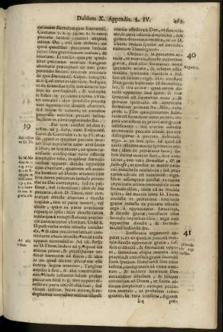 463