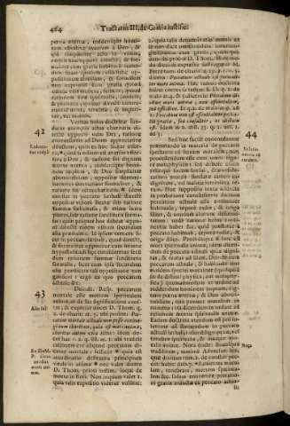 464