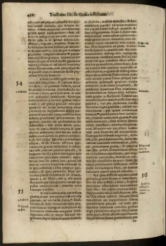 468