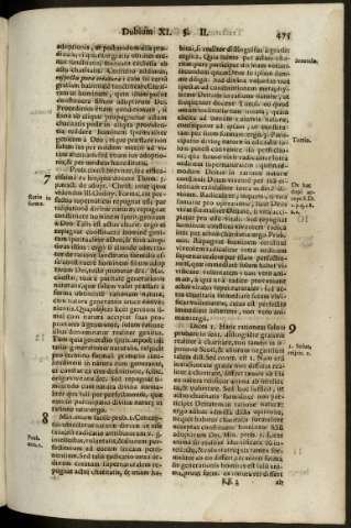 475