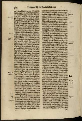 480