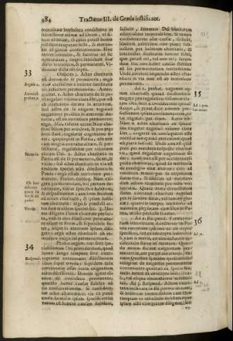 484