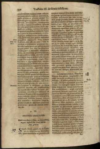 552