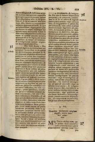 559