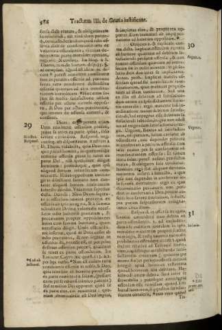 582