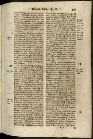 587