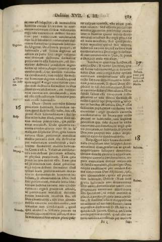 589